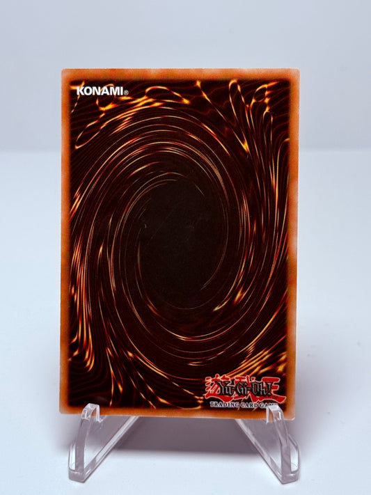 Time Reloader