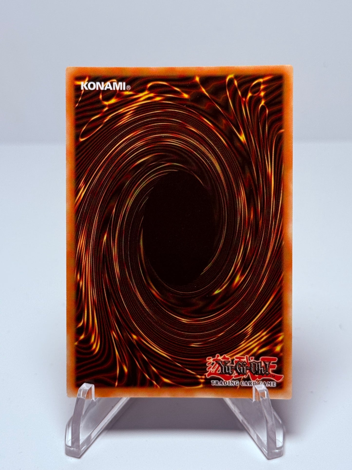 MAGNET WARRIOR OMEGA PLUS