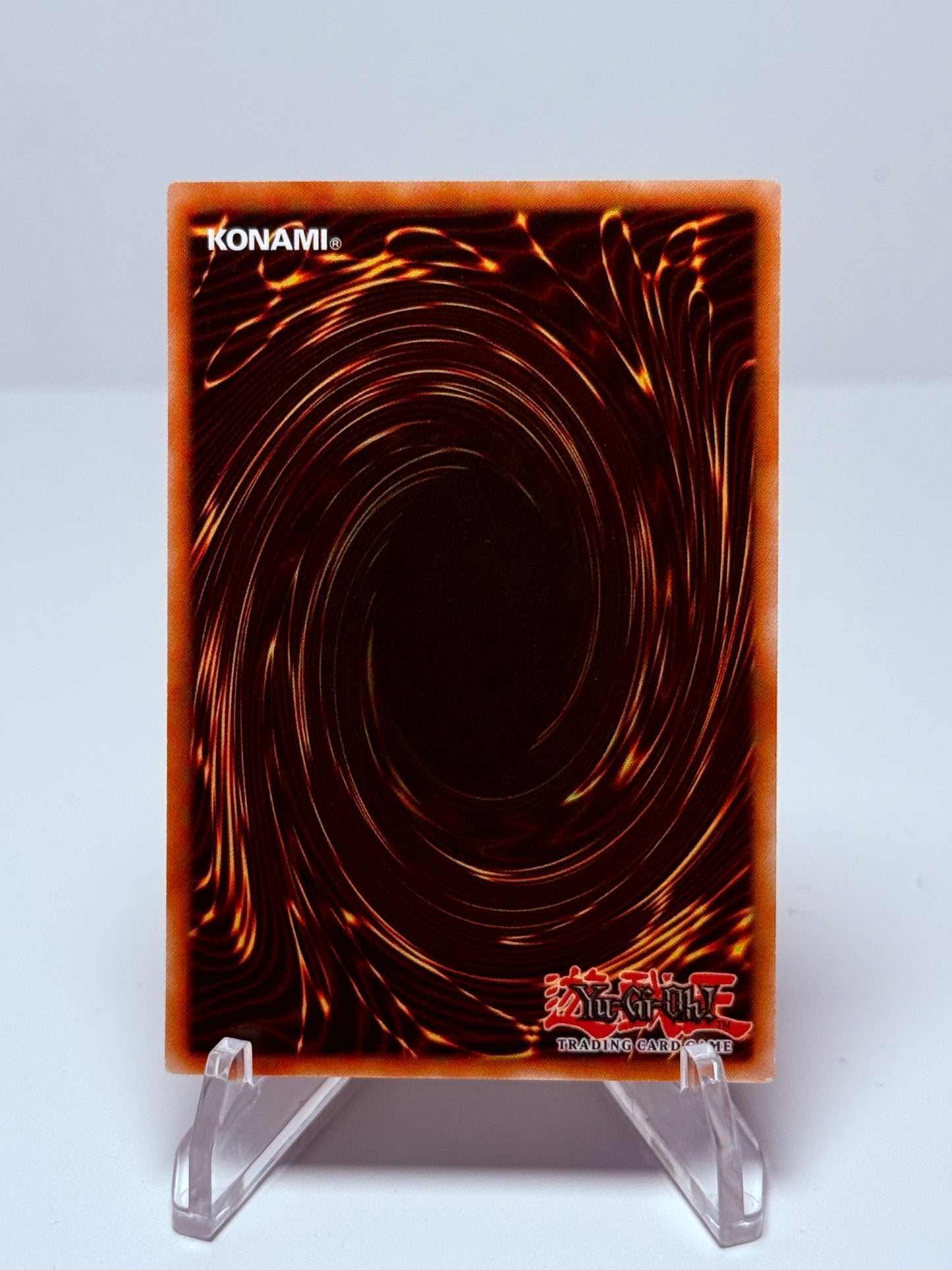 Ally of Justice Cyclone Creator
