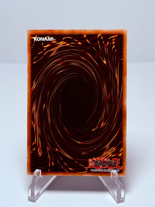 Ally of Justice Cyclone Creator